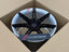 FORZA PERFORMANCE 21 INCH FORGED WHEELS RIMS for AUDI RS E-TRON GT FW 2024 custom fit ROTIFORM FRA
