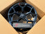 FORZA PERFORMANCE 21 INCH FORGED WHEELS RIMS for AUDI SQ5 8R 2014 custom fit OEM RS7 WHEELS