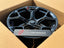 FORZA PERFORMANCE 21 INCH FORGED WHEELS RIMS for AUDI SQ5 8R 2014 custom fit OEM RS7 WHEELS