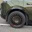FORZA PERFORMANCE 21 INCH FORGED WHEELS RIMS for AVATR 07 2025 custom fit FORGIATO VENTOSO
