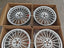 FORZA PERFORMANCE 21 INCH FORGED WHEELS RIMS for BMW 7 SERIES G12 2022 custom fit ALPINA B7