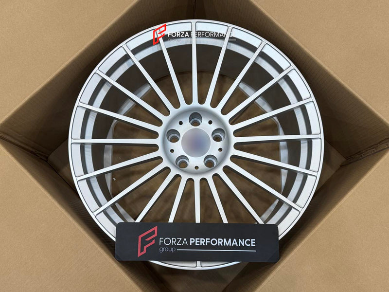 21 INCH FORGED WHEELS RIMS for BMW 7 SERIES G12 2022 740i 750i M760i