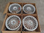 FORZA PERFORMANCE 21 INCH FORGED WHEELS RIMS for BMW 7 SERIES G12 2022 custom fit ALPINA B7