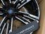 FORGED WHEELS RIMS FOR MERCEDES BENZ CLE-CLASS AMG CLE 646 2026+ Forza Performance custom fit buy OEM BMW 908M style design wheels