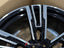 FORGED WHEELS RIMS FOR MERCEDES BENZ CLE-CLASS AMG CLE 646 2026+ Forza Performance custom fit buy OEM BMW 908M style design wheels