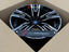 FORGED WHEELS RIMS FOR MERCEDES BENZ CLE-CLASS AMG CLE 646 2026+ Forza Performance custom fit buy OEM BMW 908M style design wheels