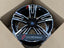 FORGED WHEELS RIMS FOR MERCEDES BENZ CLE-CLASS AMG CLE 646 2026+ Forza Performance custom fit buy OEM BMW 908M style design wheels