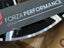 FORZA PERFORMANCE 21 INCH FORGED WHEELS RIMS for BMW i5 G60 2025 custom fit OEM 954 36115A32503 5A32503