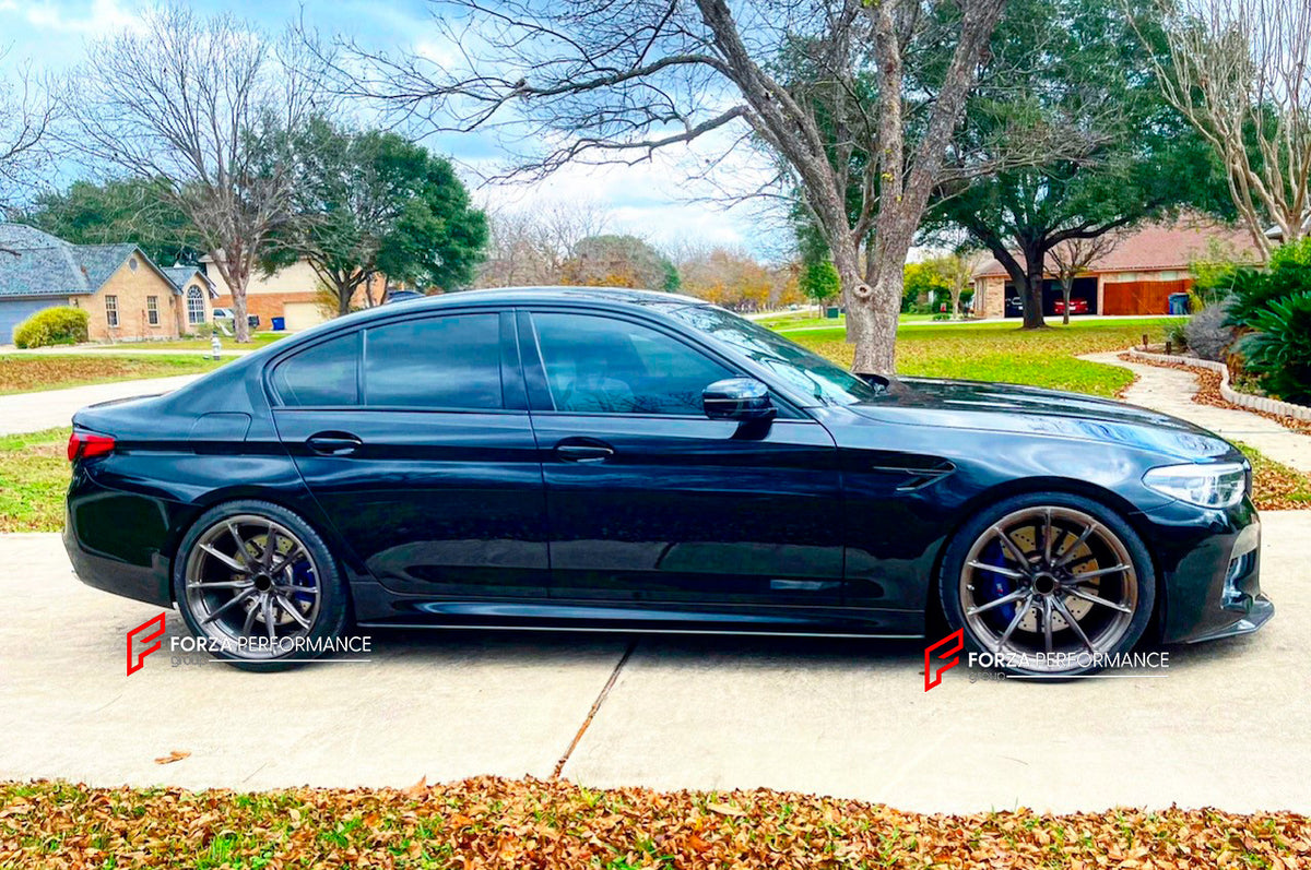 forza-performance-21-inch-forged-wheels-rims-for-bmw-m5-f90-2020-custom