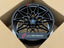 FORZA PERFORMANCE 21 INCH FORGED WHEELS RIMS for BMW X4 M40i G02 2019 custom fit BMW OEM 826M WHEELS