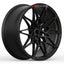FORZA PERFORMANCE 21 INCH FORGED WHEELS RIMS for BMW X4 M40i G02 2019 custom fit BMW OEM 826M WHEELS