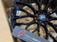 FORZA PERFORMANCE 21 INCH FORGED WHEELS RIMS for BMW X7 G07 LCI 2025 custom fit P200