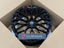 FORZA PERFORMANCE 21 INCH FORGED WHEELS RIMS for BMW X7 G07 LCI 2025 custom fit P200