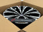 FORZA PERFORMANCE 21 INCH FORGED WHEELS RIMS for BMW X7 M60i G07 LCI 2025 custom fit BMW OEM 914M WHEELS