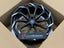 FORZA PERFORMANCE 21 INCH FORGED WHEELS RIMS for CHANGAN UNI-K 2025 custom fit