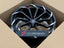 FORZA PERFORMANCE 21 INCH FORGED WHEELS RIMS for CHANGAN UNI-K 2025 custom fit