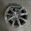 FORZA PERFORMANCE 21 INCH FORGED WHEELS RIMS for DENZA D9 2024 custom fit TR109