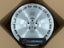 FORZA PERFORMANCE 21 INCH FORGED WHEELS RIMS for DENZA D9 2025 custom fit RDB LA ZERO WHEELS