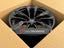 FORGED WHEELS RIMS FOR LEXUS TZ 2027 Forza Performance custom fit buy OEM Lexus LC500 wheels