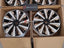 FORGED WHEELS RIMS FOR LEXUS RX MORIZO RR 2028 Forza Performance custom fit buy OEM 1077 RANGE ROVER SV WHEELS