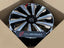 FORGED WHEELS RIMS FOR LEXUS TZ 2027 Forza Performance custom fit buy OEM 1077 RANGE ROVER SV WHEELS