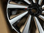 FORZA PERFORMANCE 21 INCH FORGED WHEELS RIMS for LEXUS RX350 AL30 2024 custom fit RANGE ROVER L460 OEM WHEELS