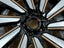 FORZA PERFORMANCE 21 INCH FORGED WHEELS RIMS for LEXUS RX350 AL30 2024 custom fit RANGE ROVER L460 OEM WHEELS