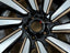 FORGED WHEELS RIMS FOR LEXUS TZ 2027 Forza Performance custom fit buy OEM Range Rover L460 wheels