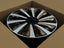 FORGED WHEELS RIMS FOR LEXUS TZ 2027 Forza Performance custom fit buy OEM Range Rover L460 wheels