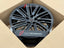 FORGED WHEELS RIMS FOR LEXUS RX MORIZO RR 2028 Forza Performance custom fit buy OEM LEXUS TX WHEELS