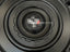 FORZA PERFORMANCE 21 INCH FORGED WHEELS RIMS for LI XIANG L9 2024 custom fit VOSSEN UV7 WHEELS
