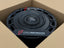 FORZA PERFORMANCE 21 INCH FORGED WHEELS RIMS for LI XIANG L9 2024 custom fit VOSSEN UV7 WHEELS