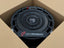 FORZA PERFORMANCE 21 INCH FORGED WHEELS RIMS for LI XIANG L9 2024 custom fit VOSSEN UV7 WHEELS