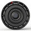 FORZA PERFORMANCE 21 INCH FORGED WHEELS RIMS for LI XIANG L9 2024 custom fit VOSSEN UV7 WHEELS