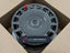 FORZA PERFORMANCE 21 INCH FORGED WHEELS RIMS for LIXIANG L9 2023 custom fit MANSORY FD 15