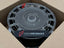 FORZA PERFORMANCE 21 INCH FORGED WHEELS RIMS for LIXIANG L9 2023 custom fit MANSORY FD 15