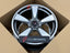 FORZA PERFORMANCE 21 INCH FORGED WHEELS RIMS for XIAOMI SU7 ULTRA 2025 custom fit OEM PORSCHE HERITAGE
