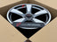 FORGED WHEELS RIMS FOR JAGUAR TYPE 01 2027 Forza Performance custom fit buy OEM Xiaomi Su7 Ms11 style design wheels