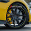 FORZA PERFORMANCE 21 INCH FORGED WHEELS RIMS for XIAOMI SU7 ULTRA 2025 custom fit OEM