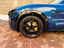 FORZA PERFORMANCE 21 INCH FORGED WHEELS RIMS for XIAOMI YU7 2025 custom fit OEM FERRARI 12 CILINDRI WHEELS