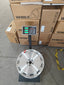 FORZA PERFORMANCE 21 INCH FORGED WHEELS RIMS for XPENG X9 2025 custom fit L108M
