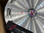 FORZA PERFORMANCE 21 INCH FORGED WHEELS RIMS for XPENG X9 2025 custom fit L108M