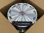 FORZA PERFORMANCE 21 INCH FORGED WHEELS RIMS for XPENG X9 2025 custom fit L108M