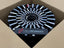 FORZA PERFORMANCE 21 INCH FORGED WHEELS RIMS for ZEEKR 009 2024 custom fit OEM