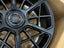 FORZA PERFORMANCE 21 INCH FORGED WHEELS RIMS for ZEEKR 7X 2025 custom fit OEM