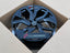 FORZA PERFORMANCE 22 INCH FORGED WHEELS RIMS for AUDI Q8 E-TRON GE 2023 custom fit OEM RS Q8 WHEELS 4M8601025AF 4M8601025AG 4M8601025AH