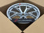 FORGED WHEELS RIMS FOR AUDI E7X 2026+ Forza Performance custom fit buy BBS FI R WHEELS