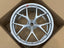 FORGED WHEELS RIMS FOR AUDI E7X 2026+ Forza Performance custom fit buy BBS FI R WHEELS