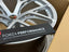FORGED WHEELS RIMS FOR AUDI E7X 2026+ Forza Performance custom fit buy BBS FI R WHEELS