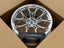 FORGED WHEELS RIMS FOR AUDI E7X 2026+ Forza Performance custom fit buy VR FORGED D01 WHEELS